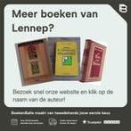 Smekeling op een cocktail-party 9789025330095 Lennep, Boeken, Verzenden, Gelezen, Lennep