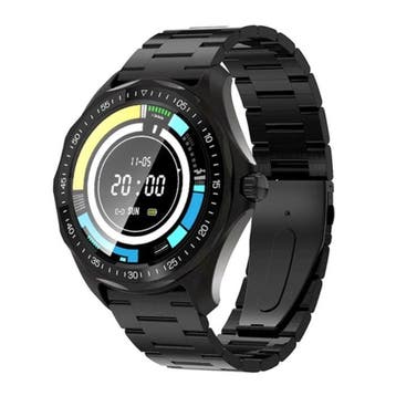 BW-HL3 Smartwatch Smartband Smartphone Fitness Sport, Verzenden, Nieuw, Blitzwolf