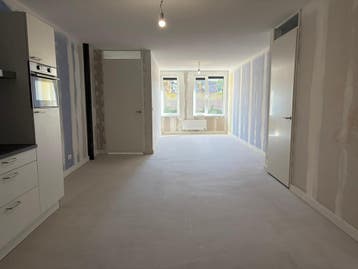 Te huur: Appartement Lambert Goofersstraat in Weert, Weert, Limburg, Appartement