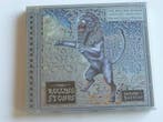 The Rolling Stones - Bridges to Babylon (special edition sli, Ophalen of Verzenden, Zo goed als nieuw
