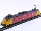 Schaal H0 Philotrain 69 C motorpost mP3000 PTT post van d..., Hobby en Vrije tijd, Modeltreinen | H0, Ophalen of Verzenden, Zo goed als nieuw