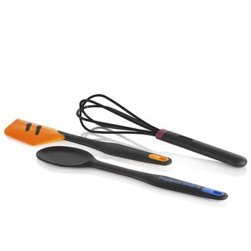 Tupperware Keukengerei Set, Ophalen of Verzenden, Nieuw