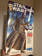 mpc - Star Wars Episode IV: A New Hope - Darth Vader - V.S., Nieuw