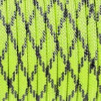 Tropical Paracord 550 - Type 3 - 15 meter #62, Ophalen of Verzenden, Nieuw, Overige typen