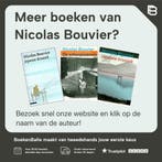 De wegen van de wereld 9789059372160 Nicolas Bouvier, Verzenden, Gelezen, Nicolas Bouvier
