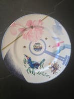 Hermes - Édition Limitée - Bord - Collection Hermes -