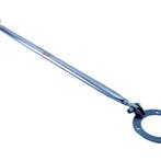 Whiteline 02-07 Subaru WRX Wagon / 03-07 Subaru Impreza, Ophalen of Verzenden, Nieuw