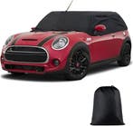 Waterdichte Autohoes BMW Mini | 600D Oxford | Tweedekansj..., Ophalen of Verzenden, Nieuw, Op maat