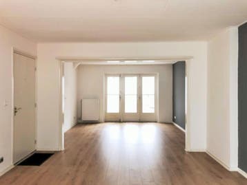 Te huur: Appartement Dr. Poelsstraat in Heerlen, Limburg, Heerlen, Appartement