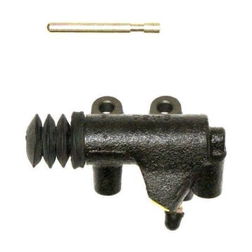 Exedy OE 2005-2010 Scion TC L4 Slave Cylinder, Ophalen of Verzenden, Nieuw