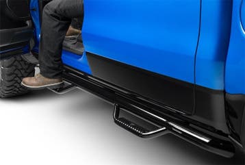 N-Fab Nerf Step 2019 Dodge Ram 1500 Crew Cab 5.7ft Bed -, Fietsen en Brommers, Ophalen of Verzenden, Nieuw