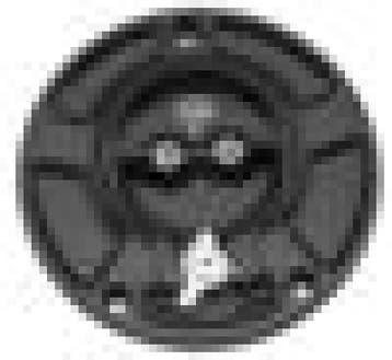 Vortex Racing V3 Fuel Cap Kawasaki- Black, Ophalen of Verzenden, Nieuw