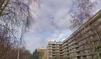 Te Huur 2 Kamer Appartement Cees Laseurlaan In Den Haag, Huizen en Kamers, Den Haag, Den Haag, Direct bij eigenaar, Appartement