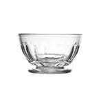 La Rochère perigord schaal 6 stuks, Verzenden, Nieuw