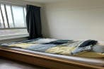 Kamer Oude Groenewoudseweg in Nijmegen, Huizen en Kamers, Kamers te huur, 20 tot 35 m², Nijmegen