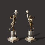 Tétard Frères, Paris - David & Lavergne, Paris -