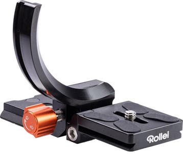 Rollei Frame Flipper XL, Ophalen of Verzenden, Nieuw, Overige typen