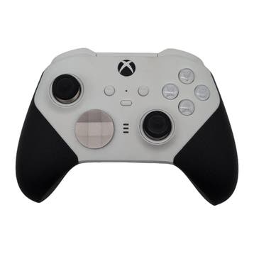 Microsoft Xbox Elite Wireless Controller Series 2 Core, Ophalen of Verzenden, Refurbished