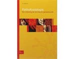 Boek Pathofysiologie 9789031346370, Verzenden, Zo goed als nieuw