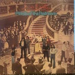 LP gebruikt - Cooper Brothers Band - Pitfalls Of The Ball..., Verzenden, Zo goed als nieuw