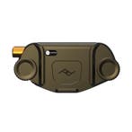 Peak Design Capture Camera Clip v3 - Kelp, Ophalen of Verzenden, Nieuw