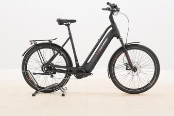 Corratec LIFE CX7 – 2023 – 187 - 203 cm, Verzenden, Nieuw