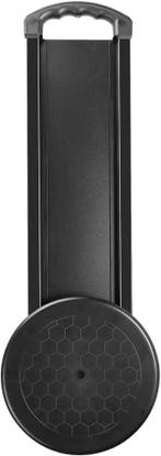 Hulpmiddel Ouderen 89cm | Laatste Stuk!, Ophalen of Verzenden, Opvouwbaar, Nieuw