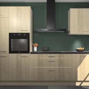 Olm keuken Athene 66063, Verzenden, Nieuw
