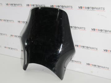 Honda FT 500 PUIG Windscherm kuipruit, Motoren, Onderdelen | Honda, Ophalen of Verzenden, Nieuw