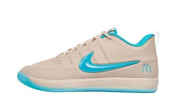 Nike Book 2 Sedona McDonalds, Nieuw