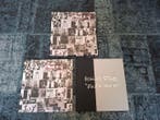 De Rolling Stones - Exile on Main St. - FANTASTIC EXTRAS, Cd's en Dvd's, Vinyl Singles, Nieuw in verpakking
