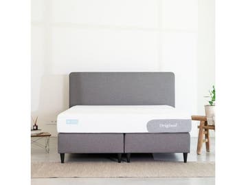 Cloudpillo Original Matras - 90x210 - 4-laags - Adaptive, Verzenden, Nieuw