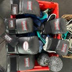 Box Set, Ophalen of Verzenden, Nieuw, Overige typen