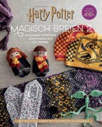 Harry Potter (9789021031231, Tanis Gray), Verzenden, Nieuw