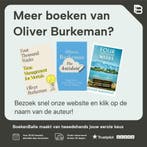 De 4 weken reset 9789493213876 Oliver Burkeman, Boeken, Verzenden, Gelezen, Oliver Burkeman