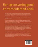 Brugge voor Napoleon 9789056156985 Bert Gevaert, Verzenden, Gelezen, Bert Gevaert