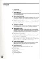 Het GQ mannenkookboek, Ophalen of Verzenden, Nieuw