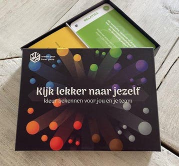 9789083213590 Kijk lekker naar jezelf Cor Keijser, Verzenden, Nieuw, Cor Keijser