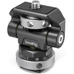 SmallRig 2905 Swivel and Tilt Adjustable Monitor Mount, Ophalen of Verzenden, Nieuw, Overige typen