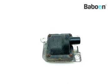 Bobine Aprilia RS4 125 2011-2016, Verzenden, Gebruikt