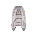 Talamex Highline airdeck HLA 250 rubberboot, Watersport en Boten, Rubberboten, Ophalen of Verzenden, Nieuw