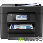 Epson WorkForce Pro WF-4830DTWF All-in-one printer, Verzenden, Nieuw, Epson