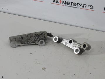 Aprilia RSV 1000 Tuono Bevestiging rempomp achter, Ophalen of Verzenden, Nieuw