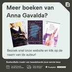 Ensemble, cest tout 9782842630850 Anna Gavalda, Verzenden, Gelezen, Anna Gavalda