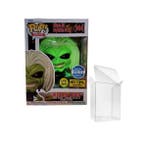 Funko Pop! Rocks: Iron Maiden  Killers Eddie144   Hot Topic, Verzenden, Nieuw
