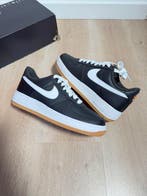 Nike - Sneakers - Maat: EU 42 - Nieuw met tags, Nieuw