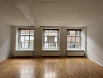 Te huur: Appartement Spiegelstraat in Zutphen, Gelderland, Zutphen, Appartement