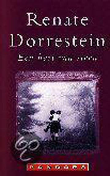 Een hart van steen / Pandora literair - Renate Dorrestein, Verzenden, Gelezen, Renate Dorrestein