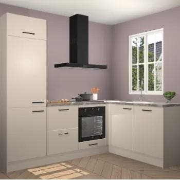 Kasjmier keuken Guangzhou 123561, Verzenden, Nieuw