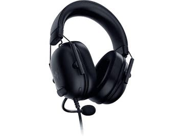 Razer -  Blackshark V2 X Playstation Gaming-headset  - Zwart, Audio, Tv en Foto, Verzenden, Nieuw, Overige merken